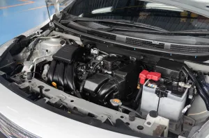 Opel, Chevrolet ve Volkswagen Yedek Parçalarında Güvenli Alışveriş