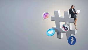 Sosyal Medya Otomatik Paylaşım Programı ile Zaman Kazanın