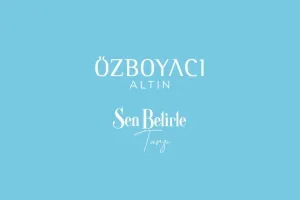 Türkiye'nin Güvenilir Kuyumcusu: Özboyacı Altın 💎