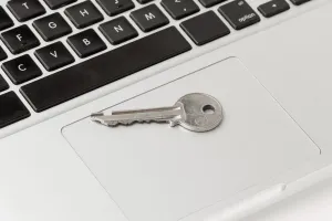 Passkey ile Güvenli Giriş: Add Passkey Ne Demek?