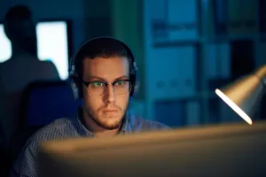 Göz sağlığınızı korumanın anahtarı: PC için en iyi 10 mavi ışık filtresi programı