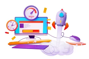 Performans canavarına dönüşüm: PC hızlandırma için ihtiyacınız olan optimizasyon programları
