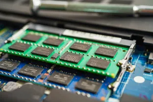 🔧 PC ve Laptop RAM Yükseltme Nasıl Yapılır? Basit Anlatım