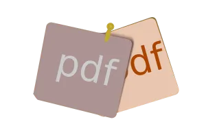 PDF Filigran Ekleme Programı: Hızlı ve Kolay Çözüm