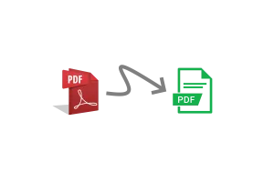 PDF'yi PowerPoint'e Çevirme: Hızlı ve Ücretsiz Çözümler