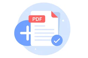 Adobe Reader Alternatifi En İyi PDF Programı