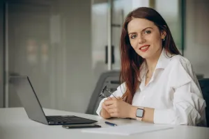 Güvenilir ve Etkili Personel Devam Kontrol Sistemleri (PDKS)