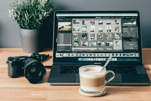 Photoshop Benzeri 10 Ücretsiz Program!
