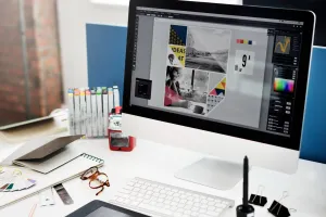 En İyi Ücretsiz Adobe Alternatifleri Burada!