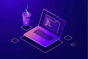 PHP Framework Nedir? İşte En İyi 10 PHP Framework