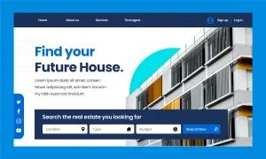 İlan Sitesi Kurmak için en iyi 5 PHP ilan scripti!