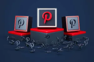 Pinterest'e Benzer En İyi 12 Görsel Platform
