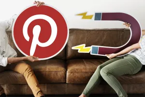 Pinterest'i Siteye Trafik Çekme Aracı Olarak Kullanmanın İpuçları