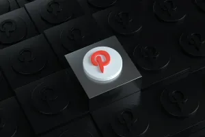 Pinterest'ten Trafik Çekmek: Web Siteniz için En İyi Pinterest Stratejisi