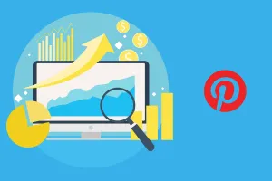 Site trafiğini artırma ipuçları: Pinterest'in gücünü kullanma rehberi!