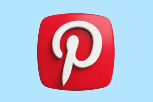 Pinterest'ten GIF indirmek için en iyi yöntemler