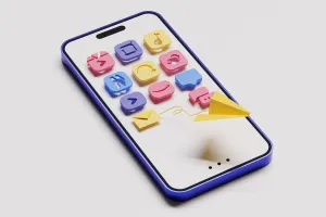 Google Play Store'da Olmayan Uygulamalar: Özgürlüğe Kaçış