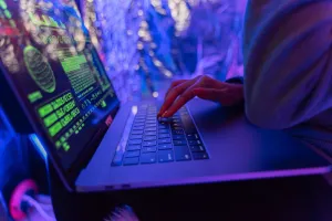 Virüs Taraması için En İyi Portable Antivirüs Programları