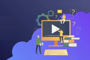 PowerPoint YouTube video ekleme nasıl yapılır?