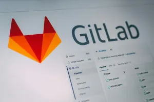  GitHub Alternatifi: En İyi Kaynak Kod Yönetim Araçları