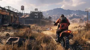 PC ve Mac için En İyi PUBG Mobile Emülatörleri