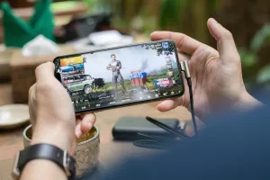 PUBG Mobile UC Nereden Alınmalıdır?