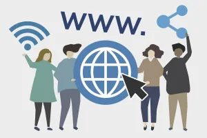 Public DNS Server Tool: Windows DNS değiştirme programı