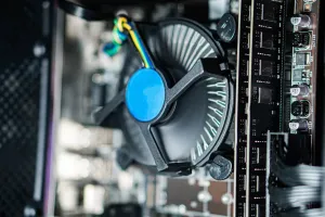 Windows ve macOS İçin En İyi 10 Ücretsiz RAM Temizleme Aracı