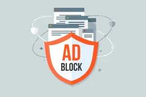 En İyi Reklam Engelleme Programı Hangisi? İşte Öneriler