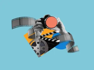 FlexClip ile kolayca resimli müzikli video yap: Ücretsiz ve online!