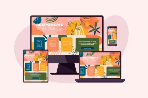 Responsive Tasarım Testi İçin En İyi 4 Araç