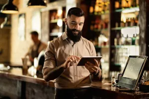 Restoran Yönetiminin Kalbi: Restoran Programları