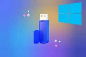 USB ile Windows Kurulumu: Adım Adım Rehber