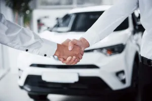 Samsun City Car Rent a Car ile Kolay ve Güvenilir Araç Kiralama