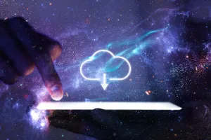 Samsung Cloud Nedir ve Nasıl Kullanılır?
