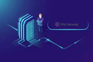 Sanallaştırma Teknolojilerinin İşletmenize Sağladığı Avantajlar