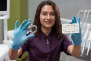 Şeffaf Plaklar Sık Sorulan Sorular