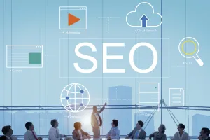 SEO Eğitimi Almanın İşletmeler İçin Getirileri ve Stratejileri