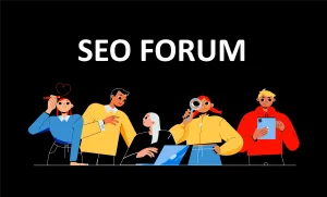 En İyi SEO Forumları, SEO Öğrenme, SEO İpuçları, SEO Forum Tavsiyesi