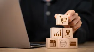 E-Ticaret WordPress Siteleri İçin SEO Optimizasyonunun İncelikleri