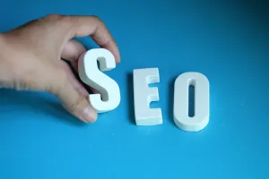 SEO'ya yeni başlayanlar için bilinmesi gerekenler: Temel ipuçları ve stratejiler