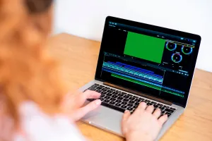 Ses Kayıt Programları: Windows'ta Hangi Ses Kayıt Programı En İyisi?