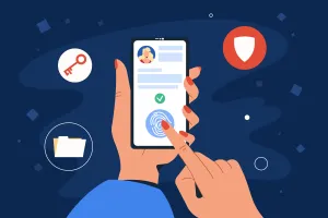 Gizlilik için en güvenli mesajlaşma uygulamaları