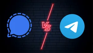 Signal mi Telegram mı? Karşılaştırma ve Seçim Rehberi