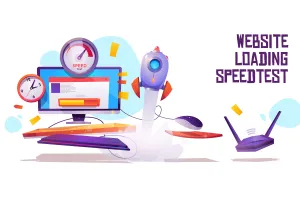 Web Sitesi Hız Testi: Başlangıç Rehberi ve En İyi Araçlar