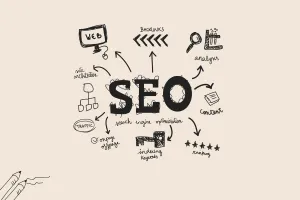 Arama motoru optimizasyonu (seo) nedir? İşte 22 temel SEO kriteri