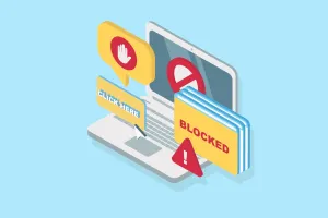 Sitenizi kötü amaçlı yazılımlardan nasıl koruyabilirsiniz? Ücretsiz araçlar