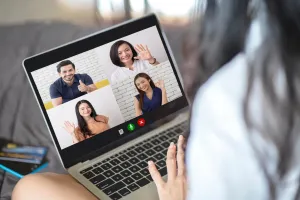 En İyi Ücretsiz Skype Alternatifleri (2026)