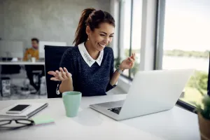Skype benzeri uygulamalar: Görüntülü Konuşma ve Mesajlaşma Uygulamaları