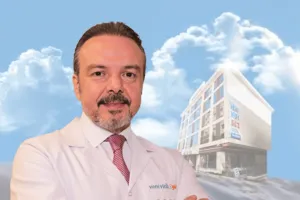 SMILE Lazer Herkes İçin Uygun mu?